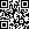 https://irasin.ir/xKyG