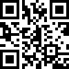 https://irasin.ir/xqgY