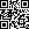 https://irasin.ir/xhHm