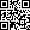 https://irasin.ir/xpXK