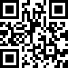 https://irasin.ir/xJSv