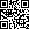 https://irasin.ir/xgQH