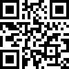 https://irasin.ir/xdyk