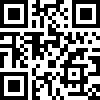 https://irasin.ir/xJHS