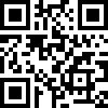 https://irasin.ir/xkSd