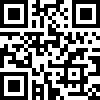 https://irasin.ir/xFDz