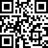 https://irasin.ir/xBBf