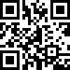 https://irasin.ir/xtdy