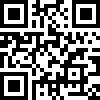https://irasin.ir/x8Ws