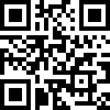 https://irasin.ir/xvz6