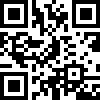 https://irasin.ir/x6Yy