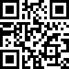 https://irasin.ir/xHSv
