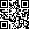 https://irasin.ir/xn6z