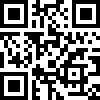 https://irasin.ir/xKr4