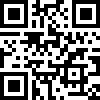 https://irasin.ir/xGhB