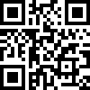 https://irasin.ir/xrqX