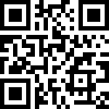 https://irasin.ir/xHBS