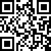 https://irasin.ir/x86y