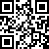https://irasin.ir/xhRz