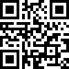 https://irasin.ir/xf7n