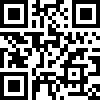 https://irasin.ir/xH3K
