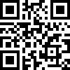 https://irasin.ir/xpTh