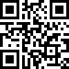 https://irasin.ir/xtsk