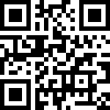 https://irasin.ir/xgWk
