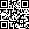 https://irasin.ir/xCzN