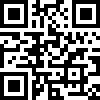 https://irasin.ir/xfFv