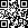 https://irasin.ir/xz3W