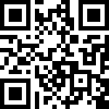 https://irasin.ir/xKHx
