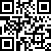 https://irasin.ir/xFCL