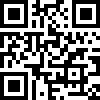 https://irasin.ir/xfVb