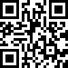 https://irasin.ir/xDPg