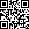 https://irasin.ir/xpGh
