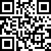 https://irasin.ir/x7hM