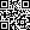 https://irasin.ir/xmD2