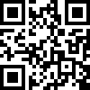 https://irasin.ir/xq7R