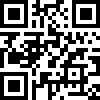 https://irasin.ir/xjGH