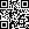 https://irasin.ir/xBMg