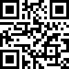 https://irasin.ir/xhN4