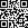 https://irasin.ir/xCDp