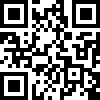 https://irasin.ir/xbDh