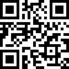 https://irasin.ir/xd2g