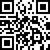 https://irasin.ir/xjBy