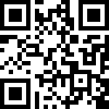 https://irasin.ir/xgBx