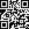 https://irasin.ir/x4Wg