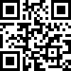 https://irasin.ir/xG2n