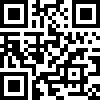 https://irasin.ir/xmfm